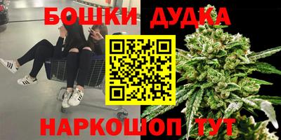 винт Новодвинск