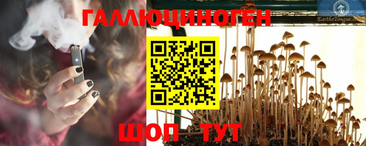 Галлюциногенные грибы GOLDEN TEACHER Пыть-Ях